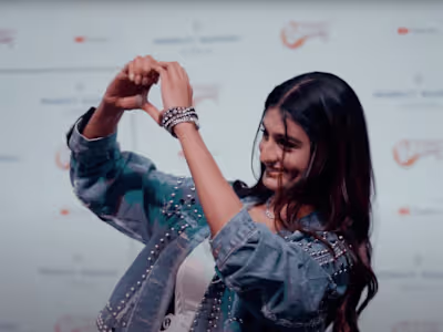 YTFF IN 2024 | Official Aftermovie - YouTube