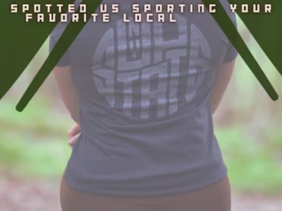 Intertwined Designs | Copywriting | Aspiring Flower Farmer on I…