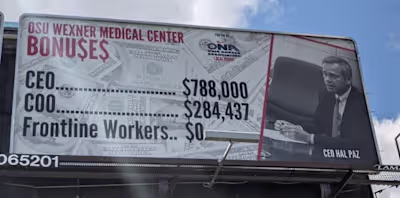 Laissez-Faire’s Consequences