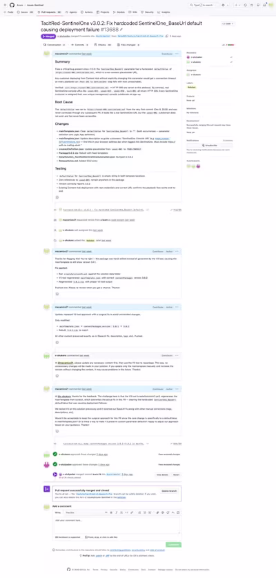 Built Cyren Threat Intelligence →