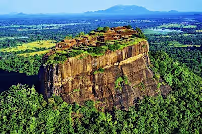 The Ultimate Sri Lanka Travel Guide for 2024 and 2025 | Top 10 …
