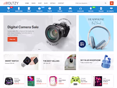 Hi everyone!

I'm Israel, a Shopify