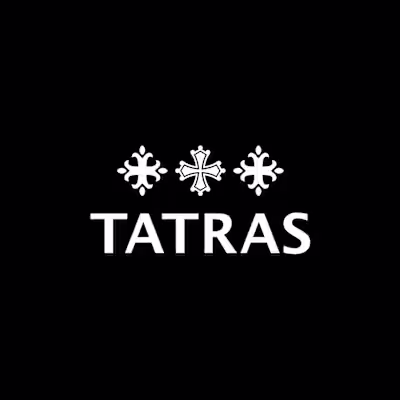 Tatras Official Webstore | High-end goose down jackets at their…
