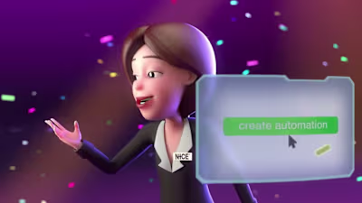 3D animation Sound Design and Music Scoring