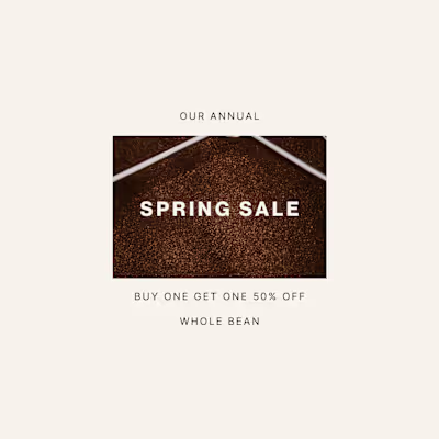 Rosso Coffee Roasters