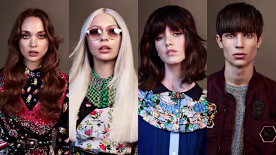 Wordpress Corporate Site Setup on Salient Theme