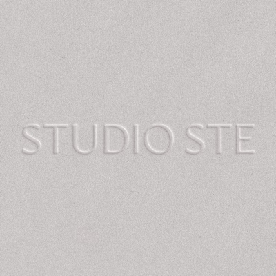 Studio STE