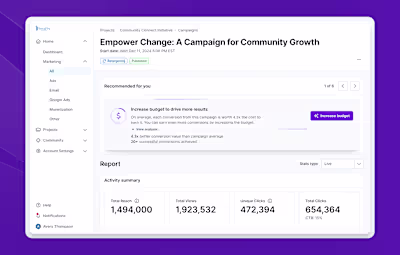 ✨🎯 Recommended for you