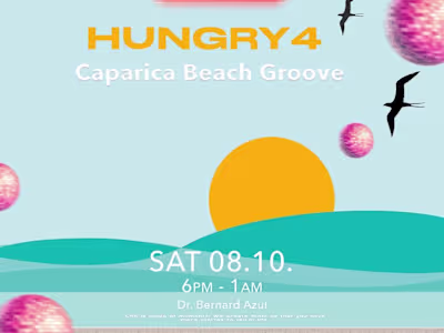 Reels Groove party vibes 🌊🪩🥂❤️‍🔥”