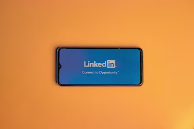 Digital Marketing Strategies for Growth in Dubai