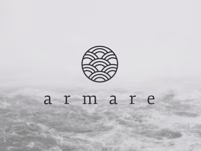 armare watches – Branding