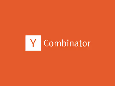 YC Startups Sites I've Built