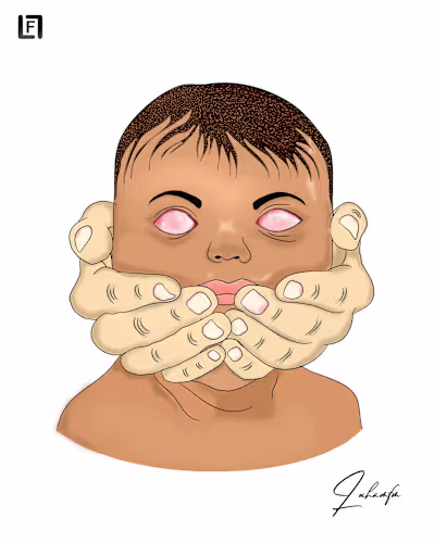 Illustrations and Custom arts :: Behance