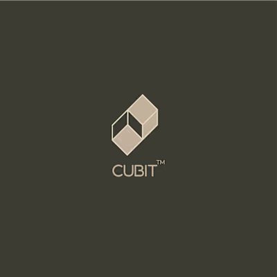 LogoFolio