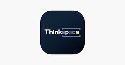 ThinkSpace Coworking 4+