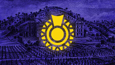 Citrauma Creative Agency