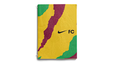 Nike FC