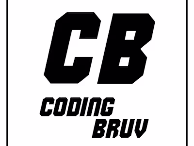 Portfolio Site