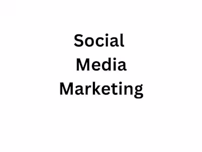 Unleash Your Brand's Potential with  Social Media Marketing 