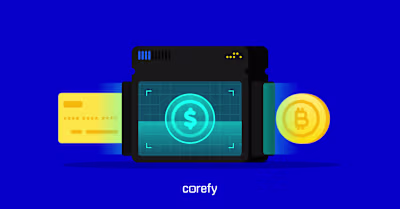 Payment gateway explained: from definition to integration optio…