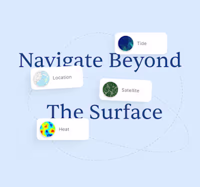 SmartSail: Navigation for Recreational Sailors