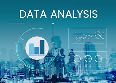 Business Development Case Study: Market Expansion
