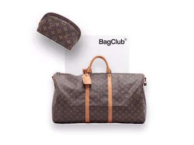 Bagclub