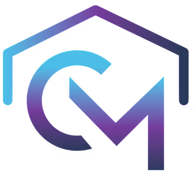 Real Estate Website with Retargeting for Sales leads