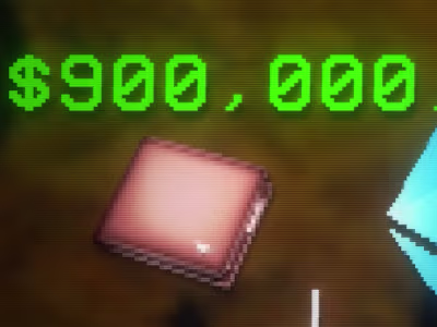 These Teenagers Wouldn’t Stop Robbing Millionaires - YouTube