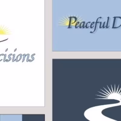 BrightBell Design, LLC on Instagram: “I was honored to collabor…