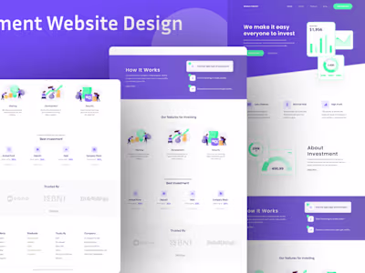 Behance
