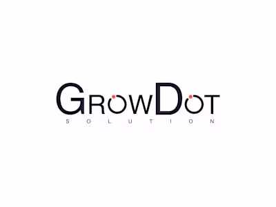 GrowDots