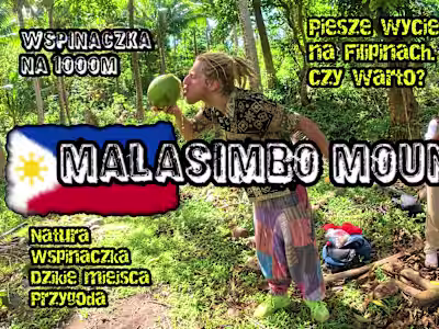 Travel Youtube Channel