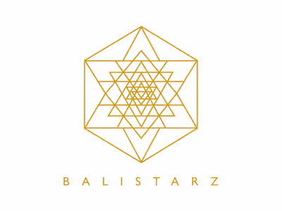 Balistarz ⎮ Model Booker · Editor · Social Media Manager
