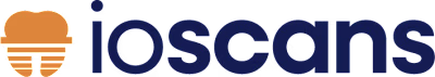 IOScans