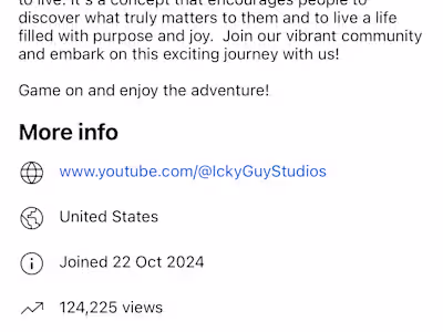 Is This Extraction Shooter Overhyped? - YouTube