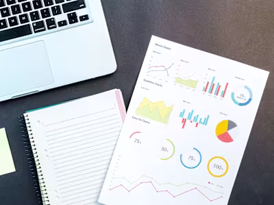 Enterprise Guide to Outsourced Call Center Companies: 5 Compell…