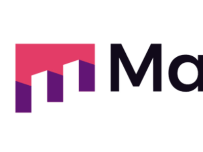 Data-Savvy Content Writer for a Data Analytics agency 