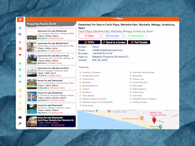 Product Manager, Full-stack Engineer, CleanHero
