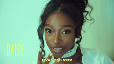 THE BEGINNING ✨ - YouTube