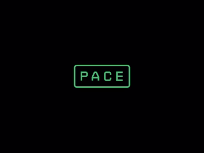 Webflow Marketing Site for Pace