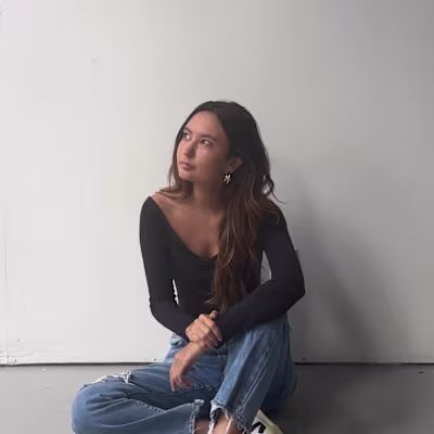 Niki • AI Consultant & Productivity Coach on Instagram: “The to…