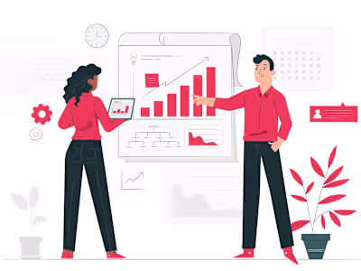 Link to Portfolio