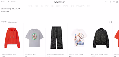 Crawl Space: Dual-State App for Shopping & Brand Discovery