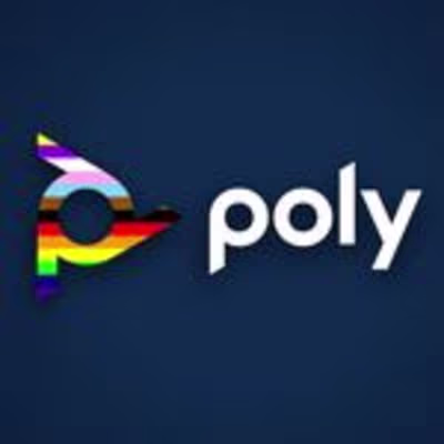 Poly LATAM (@polylatam) • Instagram photos and videos
