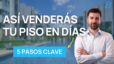 Housfy Youtube Channel