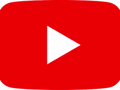 2024_Work - YouTube