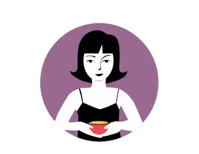 Nuna - Brand Identity