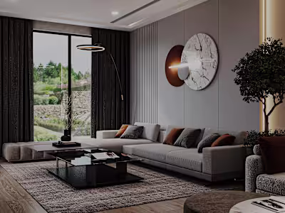  Home Architecture | Expert Floor Plans & Realistic Renderings