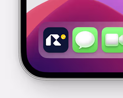 RacketPulse. Club Management Platform Design